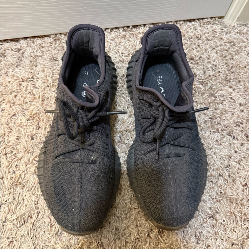 Adidas Yeezy 350 V2